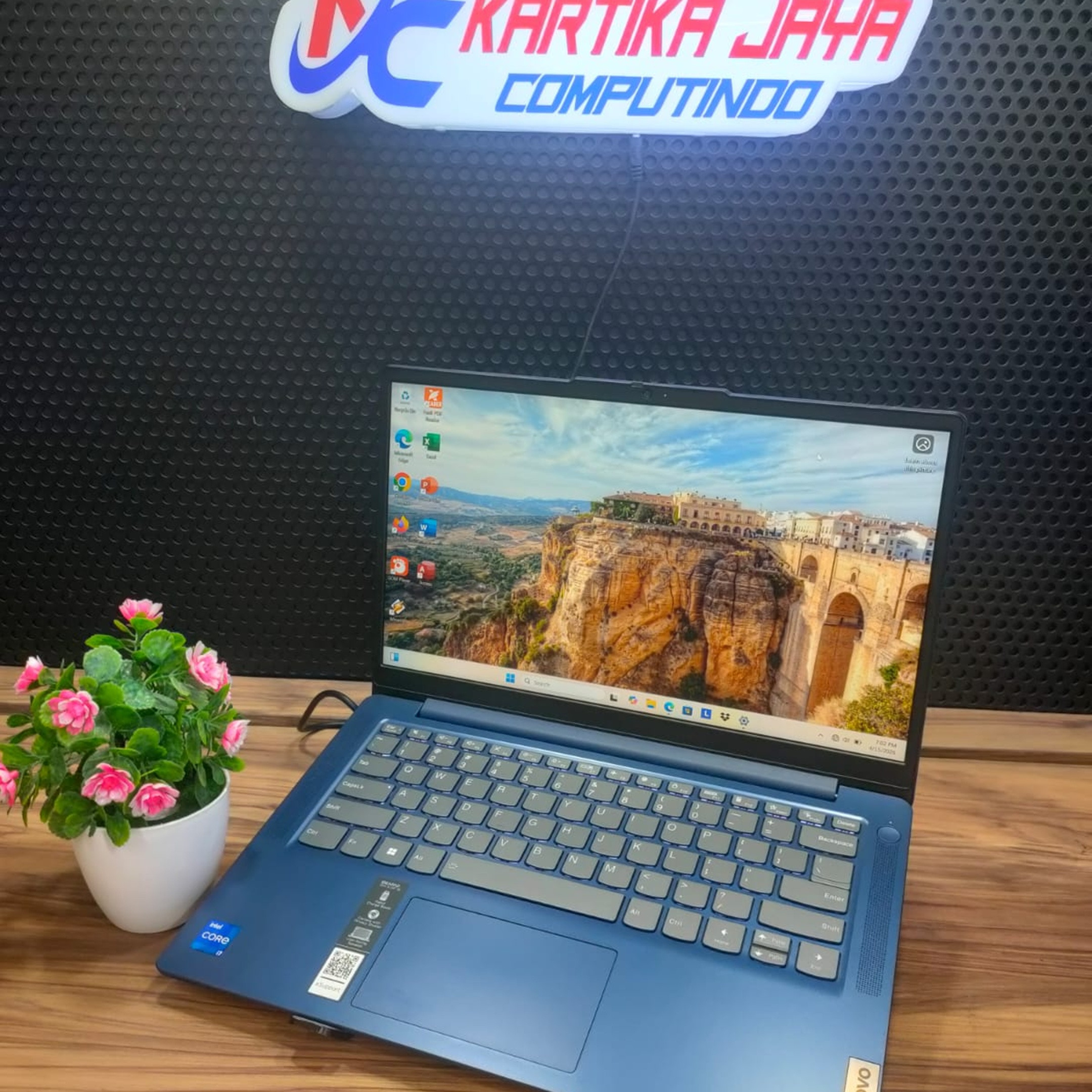 WhatsApp Image 2026-04-15 at 18.05.53.jpeg